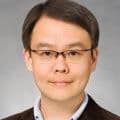 김동현의 프로필 이미지