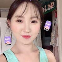 사용자 프로필 1