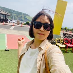 이재희의 프로필 이미지