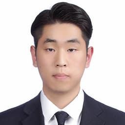 음동하의 프로필 이미지