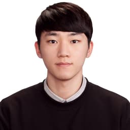 김성대의 프로필 이미지