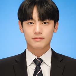 남범석의 프로필 이미지