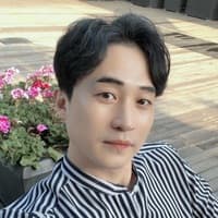 홍성호의 프로필 이미지