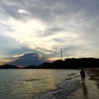 김무연의 프로필 이미지