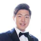 구건모의 프로필 이미지
