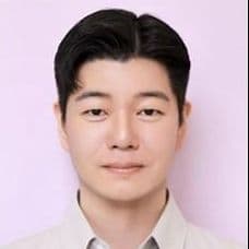 김주원의 프로필 이미지