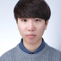 김태민의 프로필 이미지