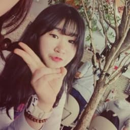 임세현의 프로필 이미지