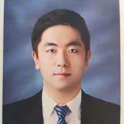 이동하의 프로필 이미지