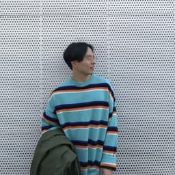 이치원의 프로필 이미지