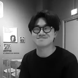 이호정의 프로필 이미지