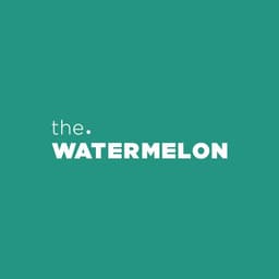 더워터멜론의 프로필 이미지