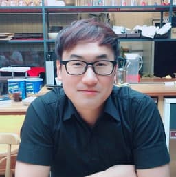 양원철의 프로필 이미지