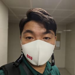 강주상의 프로필 이미지