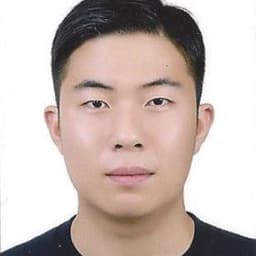 양기석의 프로필 이미지