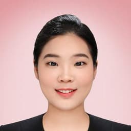 원혜진의 프로필 이미지
