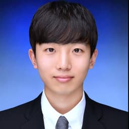 윤상민의 프로필 이미지