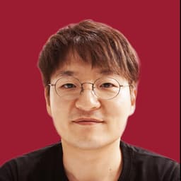 최원섭의 프로필 이미지
