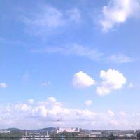 사용자 프로필 1