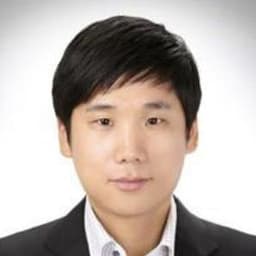 유영현의 프로필 이미지