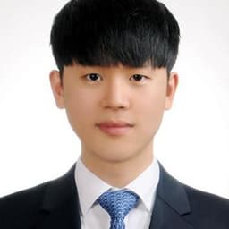 네넹의 프로필 이미지