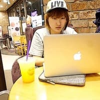 김미진의 프로필 이미지