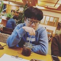 백장훈의 프로필 이미지