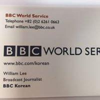 사용자 프로필 1