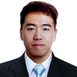 이주암의 프로필 이미지