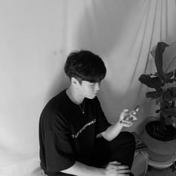 서지우의 프로필 이미지