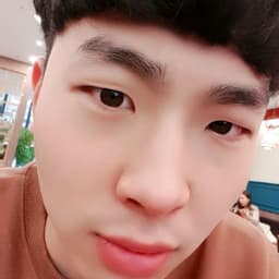 김지환의 프로필 이미지