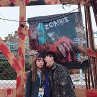 이정현의 프로필 이미지