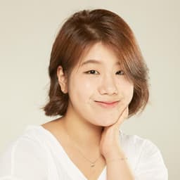 김현애의 프로필 이미지