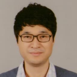 김성문의 프로필 이미지