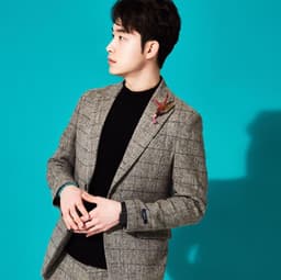 조현용의 프로필 이미지