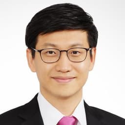 김형국의 프로필 이미지