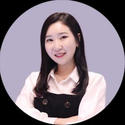 김동화의 프로필 이미지