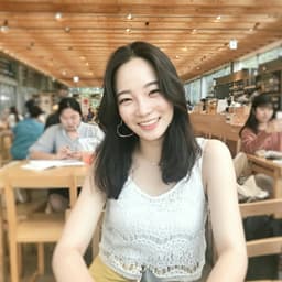 김예진의 프로필 이미지
