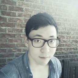 김성곤의 프로필 이미지