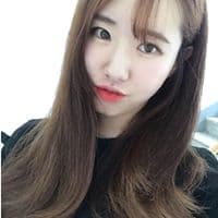 주연수의 프로필 이미지