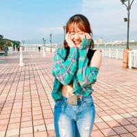 김영경의 프로필 이미지