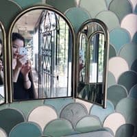 SohnDee의 프로필 이미지