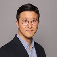 장영학의 프로필 이미지