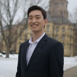 이성준의 프로필 이미지