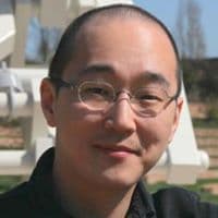 KimYongha의 프로필 이미지