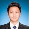 신동엽의 프로필 이미지