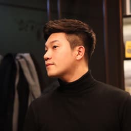 황병대의 프로필 이미지