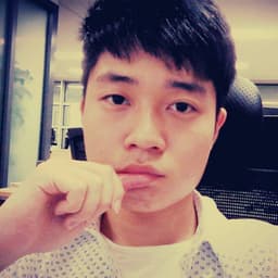 박창근의 프로필 이미지
