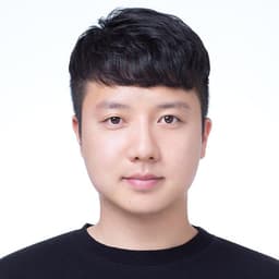 박윤철의 프로필 이미지