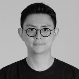 이두진의 프로필 이미지